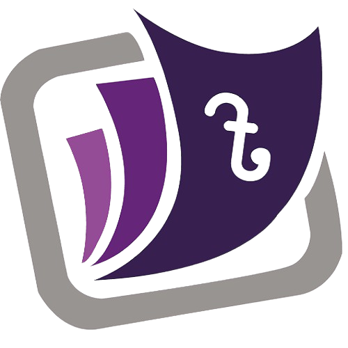 Payment Page